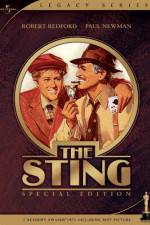 Watch The Sting 9movies
