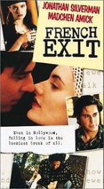Watch French Exit 9movies