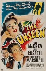 Watch The Unseen 9movies