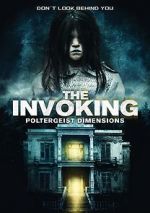 Watch The Invoking: Paranormal Dimensions 9movies