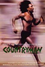 Watch Countryman 9movies
