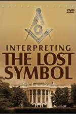 Watch Interpreting The Lost Symbol 9movies