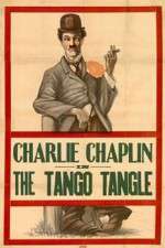 Watch Tango Tangle 9movies