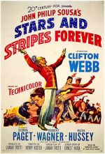 Watch Stars and Stripes Forever 9movies
