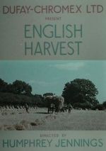 Watch English Harvest 9movies