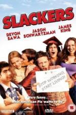 Watch Slackers 9movies