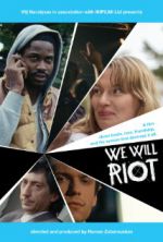 Watch We Will Riot 9movies