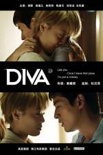 Watch Diva 9movies