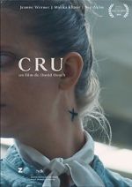 Watch Cru-Raw (Short 2019) 9movies