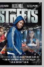 Watch Streets 9movies