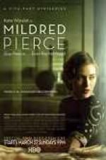 Watch Mildred Pierce 9movies