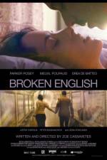 Watch Broken English 9movies