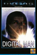 Watch Digital Man 9movies