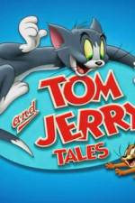 Watch Tom and Jerry 9movies