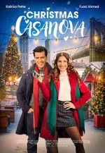 Watch Christmas Casanova 9movies