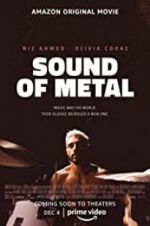 Watch Sound of Metal 9movies