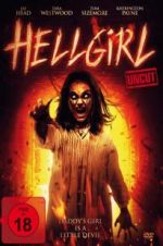 Watch Hell Girl 9movies
