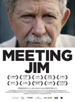 Watch Meeting Jim 9movies