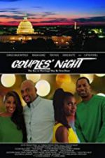 Watch Couples\' Night 9movies