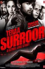 Watch Teraa Surroor 9movies