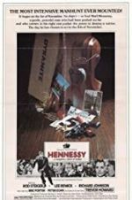 Watch Hennessy 9movies