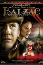 Watch Balzac: A Life of Passion 9movies