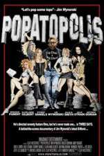Watch Popatopolis 9movies