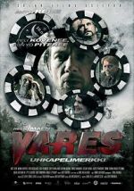 Watch Vares: Gambling Chip 9movies