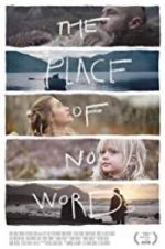 Watch The Place of No Words 9movies
