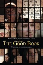 Watch The Good Book 9movies