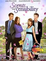 Watch Scents and Sensibility 9movies