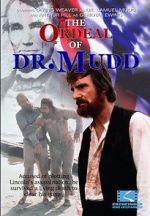 Watch The Ordeal of Dr. Mudd 9movies