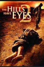 Watch The Hills Have Eyes II 9movies