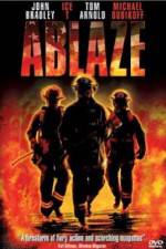 Watch Ablaze 9movies