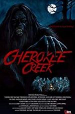 Watch Cherokee Creek 9movies