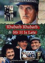 Watch Rhubarb Rhubarb (Short 1980) 9movies