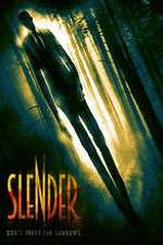Watch Slender 9movies