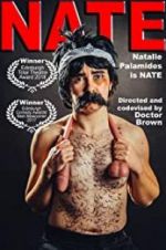 Watch Natalie Palamides: Nate - A One Man Show 9movies