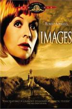 Watch Images 9movies