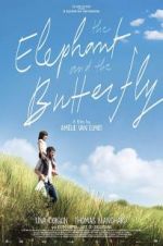 Watch The Elephant and the Butterfly 9movies
