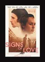 Watch Signs of Love 9movies