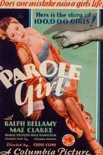 Watch Parole Girl 9movies