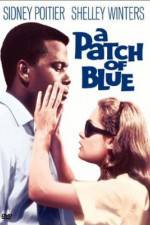 Watch A Patch of Blue 9movies
