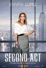 Watch Second Act 9movies