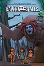 Watch Raven Tales: The Movie 9movies