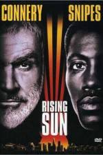 Watch Rising Sun 9movies
