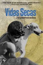 Watch Vidas Secas 9movies