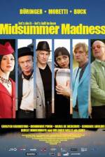 Watch Midsummer Madness 9movies