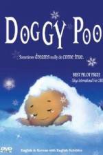 Watch Doggy Poo 9movies