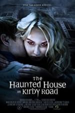 Watch The Haunted House on Kirby Road 9movies